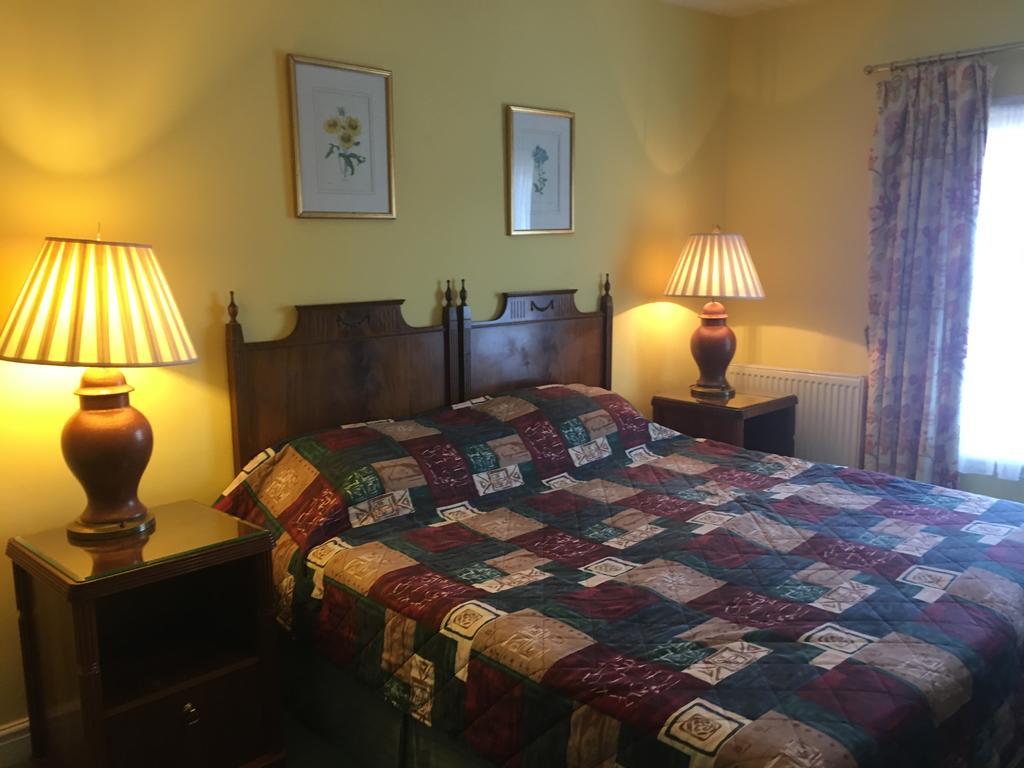 Dukes Head Inn Richmond  Εξωτερικό φωτογραφία